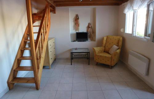 Ifigenia Studios - Foto 29