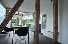 HAUS AM SEE - Natur Pur - Foto 77