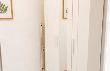 Apart Living - 34 qm Studio mit Balkon, zentral in Sindelfingen - Foto 8