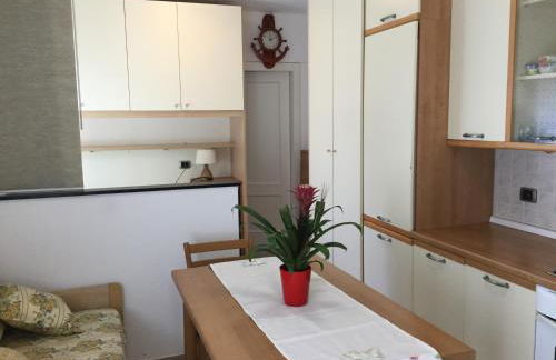 La casetta della nonna - Foto 20