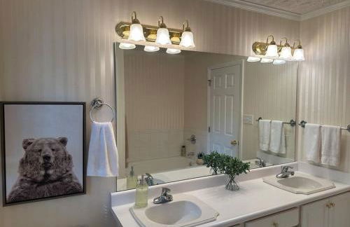 The Mirror Lake Suite - Foto 11