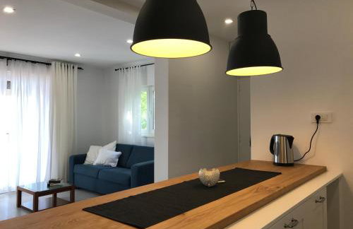 Villa Antares Pisak - Foto 16