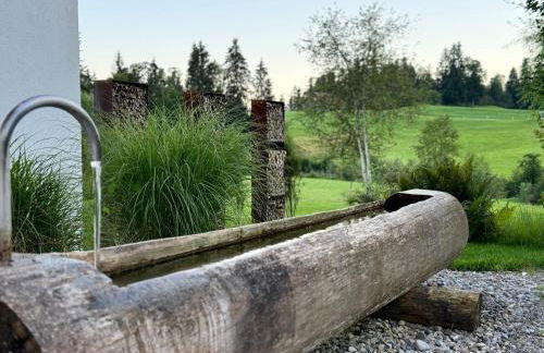 Eibele Chalets - Foto 11