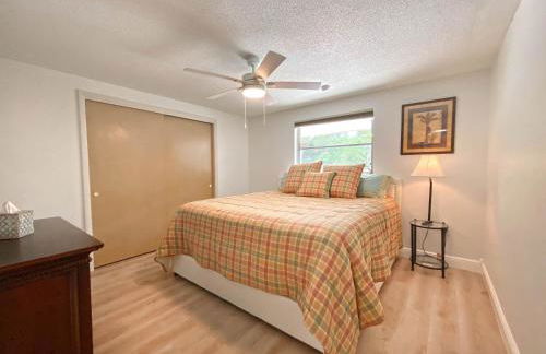 Siesta Key Paradise, Vacation Pool Home, Near Beach, Restaurants and More - Foto 23