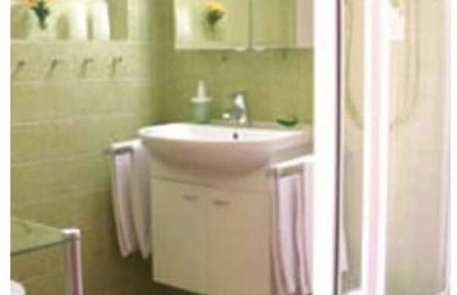 1 Siefertshof Comfortable Holiday Residence - Foto 10