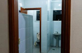 Apartamento Praia Enseada - Photo 15
