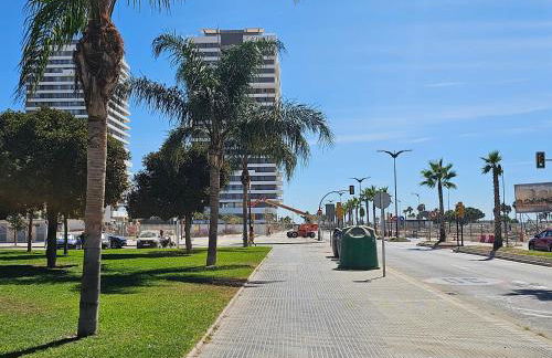 El Rincón del Pirata-Playa - Photo 41