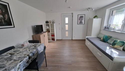 Wyhler Kunterbunt - Foto 2