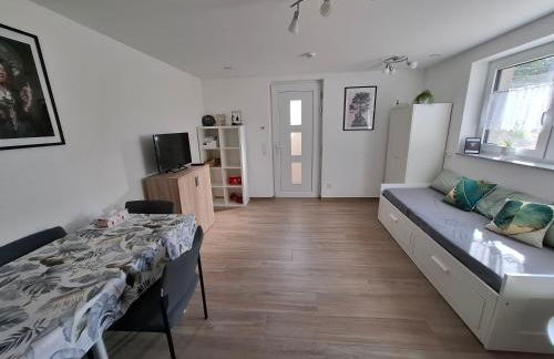 Wyhler Kunterbunt - Foto 2