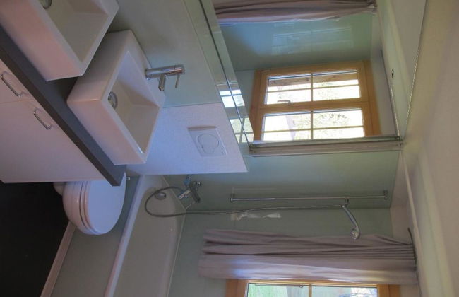 Gilbachhöckli 2 - Foto 27