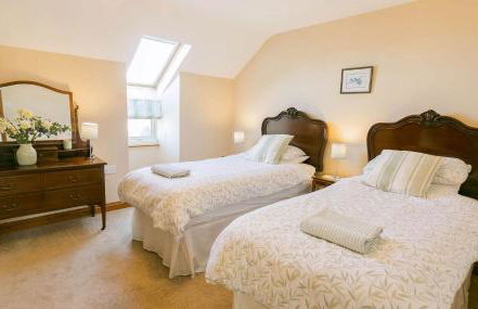 Stabal Penrhyn - Foto 41