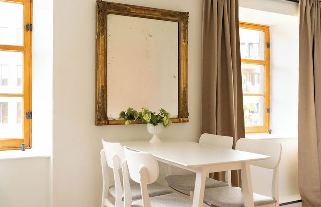 Maison Rasco by Luxury In Transit - Foto 73