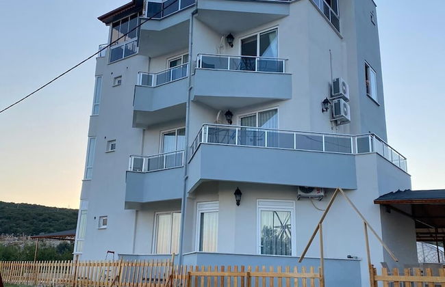 Myra Roof Butik - Foto 33