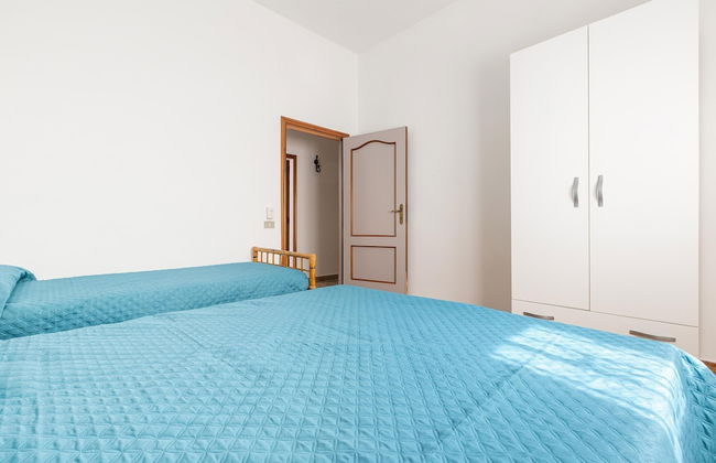 2784 Villa Bella Giulia by Barbarhouse - Foto 7