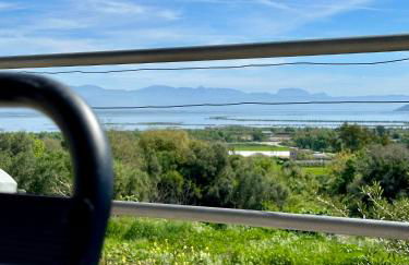 Village escape: στην Πρέβεζα - Foto 37