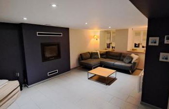 Au Coin du Feu - Foto 7