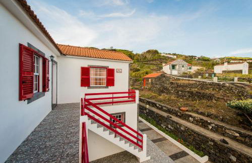 Adega Pedra do Lagar - Photo 7