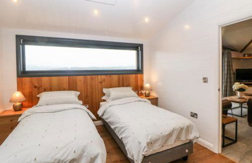 Stables Lodge - Foto 16