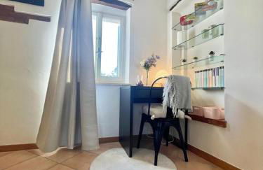 La Tiny House - Foto 1