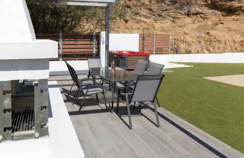 Villa Neonis - Foto 23