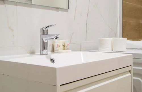 Welc-ōM Via Cordevole Padova - Photo 37