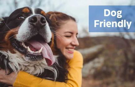 Modern Escape w Mountain Views Fire Pit & Swing - Foto 57