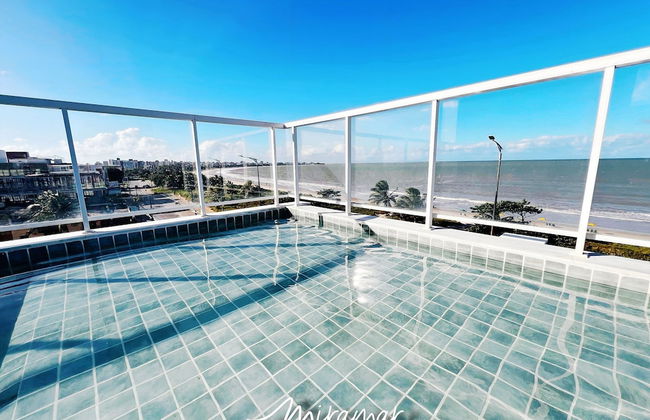 Paradise Beach - Foto 35