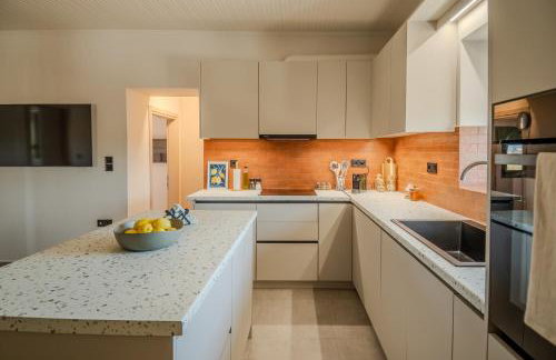 Lagouvardos Country House - Foto 7