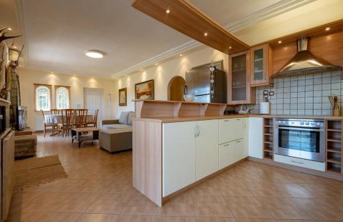 Poolside Paradise Dilesi by ΜΡS - Foto 45