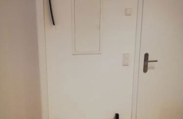 Wein Ferienhaus Kerner - Foto 10