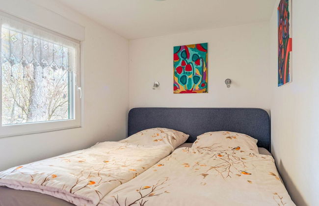 Allrode Retreat With Garden - Foto 3