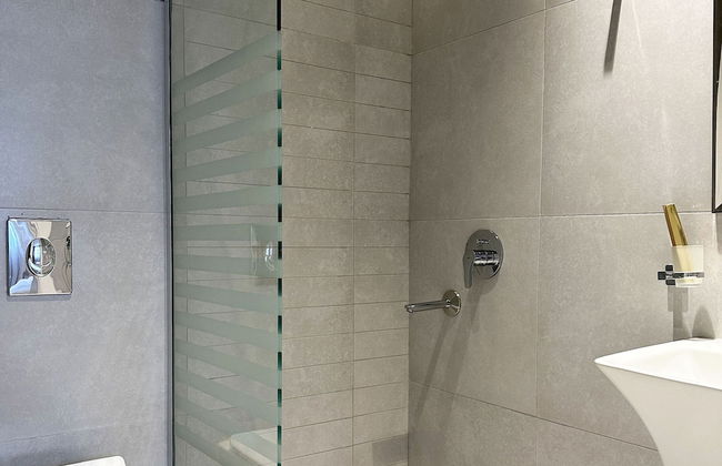 Ar Rabi H-8 Luxurious Creativity AZ36 - Foto 13