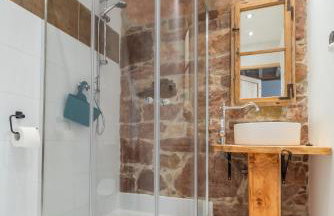 Wozownia Nad Bobrem - Foto 80