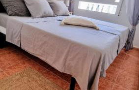 Torrevieja Seaside Escape - Foto 9