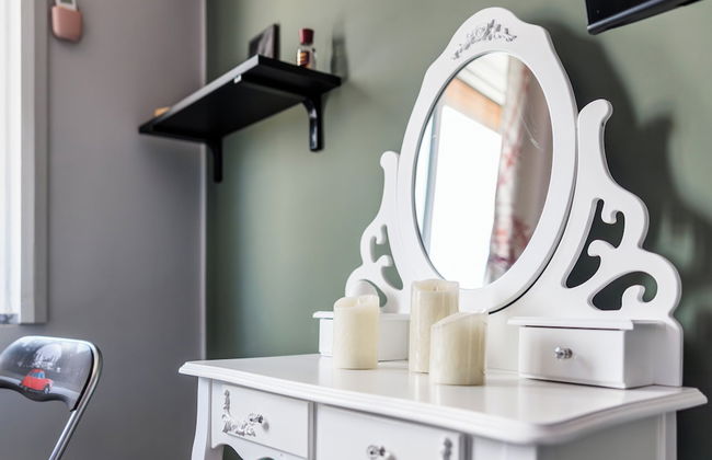 Movie Dream - Foto 13