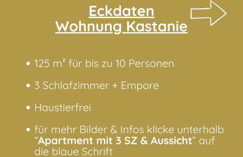 Altkreut Festenhof, Linde und Kastanie, 2 große FeWos für Gruppen bis 19 Personen ruhig und naturnah, 60 Min von München - Foto 13