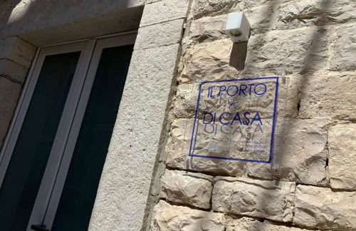 Il porto è di casa - Foto 26