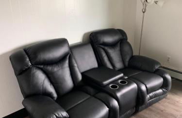 410 e45th 2 bedroom apartment - Photo 19