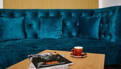 Schneider APARTMENT ALLERSBERG - Foto 4