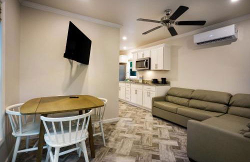 HTR Door County - Foto 25