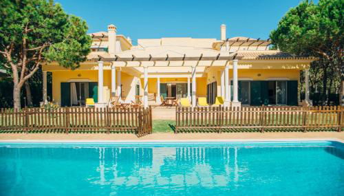 Casa da Praia Verde - Foto 4