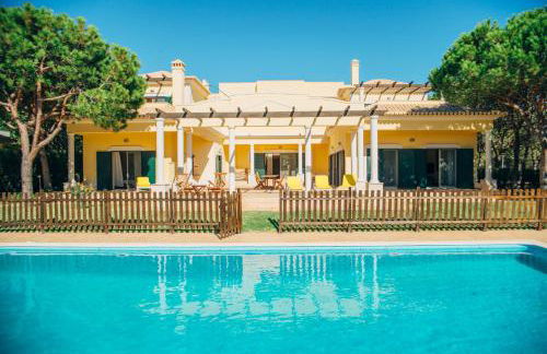 Casa da Praia Verde - Foto 4