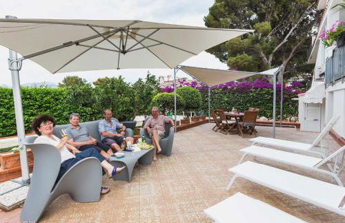 Villa Matilde - Foto 62