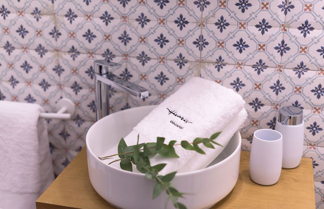 Häxaris Casa Boutiques - Foto 24