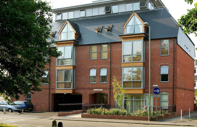 Pelican House - Foto 20