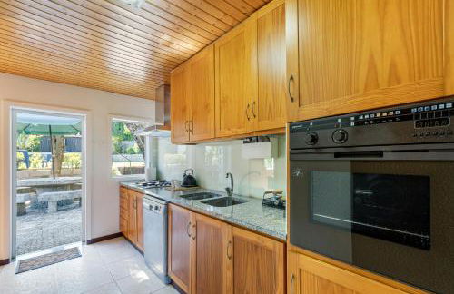 Chalé da Caniçada By Sé Apartamentos - Foto 18