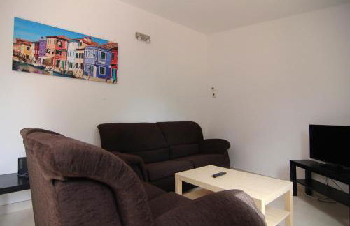 Casa en Establiments - Foto 10