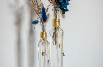 Villa Foteini Gerakari Mountain Resort - Photo 16