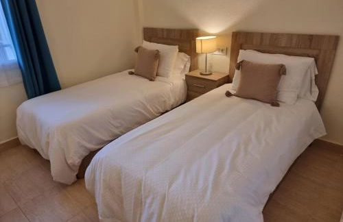 La Manga Resort Bellaluz 01-19 - Foto 6