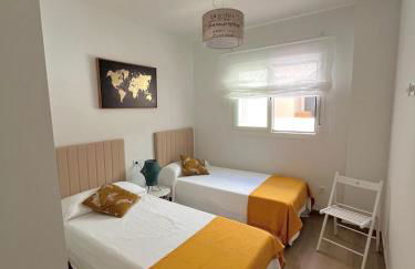 Apartamento en Costa Ballena - Foto 14